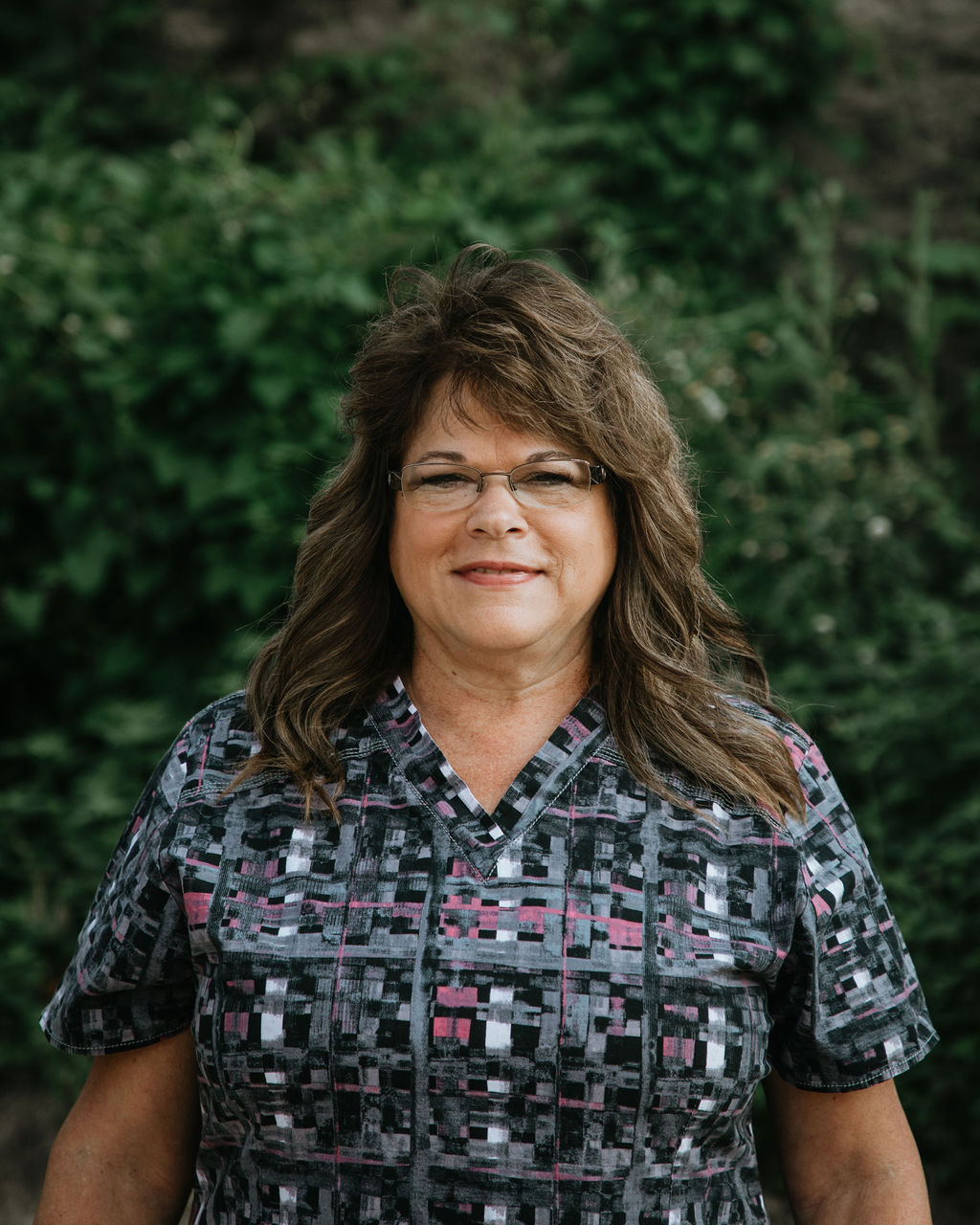 List of Staff Members at Massner Dentistry in Burlington, Iowa